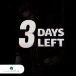 Majid Al Muhandis Instagram - الله لايقطعها عاده ليت لليله اعاده ‏انتي لقلبي سعاده مالها اي حدود ‏كلمات المبدع قوس ‏الحان العبقري سهم ‏توزيع المايسترو مدحت خميس ‏ميكس ماستر المبدع جاسم محمد @sahamtunes @medhat.khamis @jassim.mohd