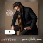 Majid Al Muhandis Instagram - جمهور البرنس ‫#ماجد_المهندس‬ 🤩 جاهزين للجديد 😎؟ ألبوم ‫#بديت_أطيب‬ 💿 قريبًا 😍! على ‪@DeezerMENA‬ و ‪@anghami‬ و ‪@SpotifyArabia‬ 🎶 ‏‪@majidalmohandis‬ ‫#روتانا‬ ‏‪#RotanaMusic‬
