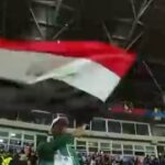Majid Al Muhandis Instagram - اهلي وناسي في العراق الحبيب اللي عمرهم ماخيبوا ظني شكرا بحجم السماء ، سعدت بزيارة وطني العراق واشعر بالفخر بمشاركتي بهذا الانجاز المشرف وشكرا لكل من ساهم بهذا العمل الكبير ‫#كاس_الخليج25‬ ‫#العراق‬ ❤️