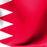 Majid Al Muhandis Instagram - كل عام ومملكة البحرين الغالية وشعبها وحكامها الكرام بالف خير #العيد_الوطني_البحريني