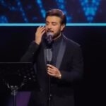 Majid Al Muhandis Instagram - #ودعت_روحي