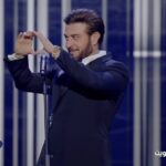 Majid Al Muhandis Instagram - موعدنا معكم في الكويت تاريخ 21/10/2022 @rotanamusic