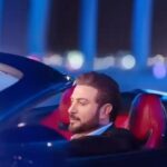 Majid Al Muhandis Instagram - جديد يا عيوني كلمات برقان ألحان وإشراف فهد الناصر توزيع سيروس وتريات تامر فايظي ايقاع سمير القطان جيتار روكيت كورال الامارات ناي وسام خصاف قانون حسن فالح عود صادق جعفر هندسة صوت حسين بركات علي الدشتي عبدالله العماني عمرو صلاح تصوير فؤاد مفلح ستايلست محمد عيد مكس وماستر جاسم محمد اشراف فائق حسن @faikhassan_official @rotanamusic @fhd_alnasser @seeroosjuma @rotanafmksa @rotanalive @tamerfaizy @jassim.mohd @hbarakat73 @m.jobran.alali @ali.aldashti @aalomany ‏@fouadmefleh @Mohammadeid._
