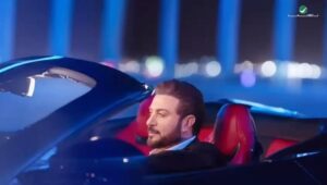 Majid Al Muhandis Instagram - جديد يا عيوني كلمات برقان ألحان وإشراف فهد الناصر توزيع سيروس وتريات تامر فايظي ايقاع سمير القطان جيتار روكيت كورال الامارات ناي وسام خصاف قانون حسن فالح عود صادق جعفر هندسة صوت حسين بركات علي الدشتي عبدالله العماني عمرو صلاح تصوير فؤاد مفلح ستايلست محمد عيد مكس وماستر جاسم محمد اشراف فائق حسن @faikhassan_official @rotanamusic @fhd_alnasser @seeroosjuma @rotanafmksa @rotanalive @tamerfaizy @jassim.mohd @hbarakat73 @m.jobran.alali @ali.aldashti @aalomany ‏@fouadmefleh @Mohammadeid._