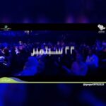 Majid Al Muhandis Instagram - #العيد_الوطني_السعودي
