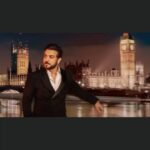 Majid Al Muhandis Instagram - ‎#لندن ‎كلمات : #برقان ‎ألحان وإشراف : #فهد_الناصر @fhd_alnasser ‎توزيع : #سيروس @seeroosjuma ‎وتريات : #تامر_فايظي @tamerfaizy ‎ايقاعات : #ابراهيم_حسن ‎جيتار : #روكيت @ahmedrocket ‎كورال : #الامارات ‎ناي : #وسام_خصاف @wisam_khassaf ‎قانون : #حسن_فالح @hasanfalih_official ‎عود : #صادق_جعفر @sadiq_jaafar1 ‎مهندسين الصوت ‎#حسين_بركات ‎#عبدالله_العماني @aalomany ‎#علي_الدشتي @ali.aldashti ‎#عمرو_صلاح ‎مكس وماستر : #جاسم محمد @jassim.mohd فوتغراف فؤاد مفلح ستايلست : محمد عيد @mohammadeid142 كوافير : وليد بيدق صالون خليل