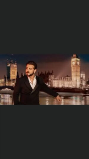 Majid Al Muhandis Instagram - ‎#لندن

‎كلمات : #برقان

‎ألحان وإشراف : #فهد_الناصر
@fhd_alnasser
‎توزيع : #سيروس
@seeroosjuma
‎وتريات : #تامر_فايظي
@tamerfaizy
‎ايقاعات : #ابراهيم_حسن

‎جيتار : #روكيت
@ahmedrocket
‎كورال : #الامارات

‎ناي : #وسام_خصاف
@wisam_khassaf
‎قانون : #حسن_فالح
@hasanfalih_official
‎عود : #صادق_جعفر
@sadiq_jaafar1
‎مهندسين الصوت
‎#حسين_بركات

‎#عبدالله_العماني
@aalomany
‎#علي_الدشتي 
@ali.aldashti
‎#عمرو_صلاح

‎مكس وماستر : #جاسم محمد
@jassim.mohd 
فوتغراف فؤاد مفلح 
ستايلست : محمد عيد @mohammadeid142
كوافير : وليد بيدق
صالون خليل