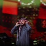 Majid Al Muhandis Instagram - ❤️