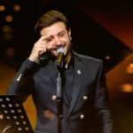 Majid Al Muhandis Instagram – موعدنا في  #دبي بتاريخ 3/6/2022  @assala_official @moments.events 
@karimabiyaghi @faikhassan_official @dubai_calendar