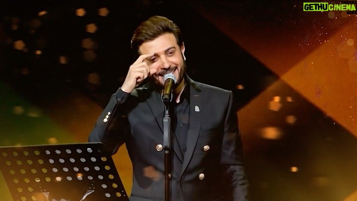 Majid Al Muhandis Instagram - موعدنا في #دبي بتاريخ 3/6/2022 @assala_official @moments.events @karimabiyaghi @faikhassan_official @dubai_calendar