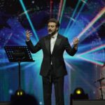 Majid Al Muhandis Instagram – #دبي @moments.events @dubai_calendar