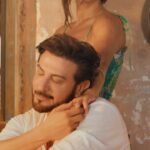 Majid Al Muhandis Instagram – #وعرفتك حاليا على روتانا يوتيوب 
وعرفتك
كلمات تركي ال الشيخ 
الحان وليد سعد 
توزيع موسيقي: جلال الحمداوي 
مكس وماستر: جاسم محمد
 بمشاركة عارضة الازياء العالمية
ايرينا شايك
شكر خاص
الشركة العالمية
انتاج روتانا