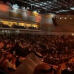 Majid Al Muhandis Instagram – اجمل احساس احساسكم