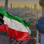 Majid Al Muhandis Instagram – كل عام و كويتنا الحبيبة وشعبها الطيب وحكومتها الكريمة بالف خير 🇰🇼🇰🇼🇰🇼