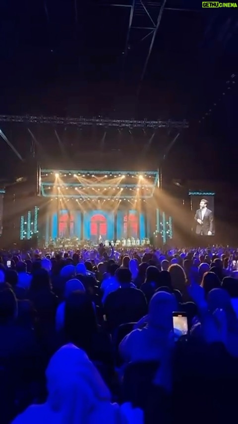 Majid Al Muhandis Instagram - #دبي❤️ @moments.events @dubai_calendar