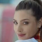 Majid Al Muhandis Instagram – الان فديو كليب #قررت_اسولف على روتانا يوتيوب كلمات الامير سعود بن محمد العبدالله الفيصل الحان الموسيقار د طلال توزيع زيد نديم م صوت: عمر صلاح
مكس وماستر: جاسم محمد
ستايلست: محمد عيد
فوتغراف فؤاد مفلح
اشراف عام: أ/ خالد ابومنذر
اخراج بسام الترك @rotanamusic @faikhassan_official @mfm_events @jassim.mohd @bassamalturk