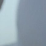 Majid Al Muhandis Instagram – شاهدوا فديو كليب #قررت_اسولف كلمات الامير سعود بن محمد العبدالله الفيصل الحان الموسيقار د طلال توزيع زيد نديم م صوت: عمر صلاح
مكس وماستر: جاسم محمد
ستايلست: محمد عيد
اشراف عام: أ/ خالد ابومنذر
الساعة ١١:٠٠ بتوقيت السعودية على روتانا يوتيوب @rotanamusic