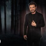 Majid Al Muhandis Instagram - مشتاقلك ميني البوم يحتوي على اربعة اغاني الرابط في البايو ١- مشتاقلك كلمات: تركي آل الشيخ الحان: نواف عبدالله توزيع: احمد صالح مكس وماستر : جاسم محمد كورال: نهمه قروب رؤيا واشراف موسيقي : نواف عبدالله ٢-منبعد و منقسى كلمات منير بو عساف ألحان و توزيع بلال الزين تنفيذ فرقة أحمد فرحات ميكس و ماسترينغ محمد المقهور مكس صوت الفنان ماجدالمهندس جاسم محمد مشتاقلك ميني البوم يحتوي على اربعة اغاني ٣-لو سأل كلمات الامير سعود بن عبدالله الحان محمد بودله توزيع حسام كامل مكس وماستر جاسم محمد مكس وماستر جاسم محمد ستوديو رومانتك القاهره م عمر صلاح ستوديو حسام كامل جيتار اشور باندوليروس ايقاع احمد العنوه ٤-ياهلا ويامرحبا كلمات رامي العبودي الحان ميثم علاء الدين توزيع ومكس وماستر حسام كامل كورال مجموعه الامارات ستوديو حسام كامل صوت الفنان ماجد المهندس ستوديو رومانتك القاهره م عمر صلاح