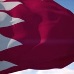 Majid Al Muhandis Instagram - كل عام ومملكة البحرين الغالية على قلبي وقيادتها الكريمة و شعبها الطيب بالف خير بمناسبة اليوم الوطني نلتقيكم تاريخ ١٥ ديسمبر مع الفنانة الرائعة المتألقة #اصاله @assala_official ‏@aldana_amp