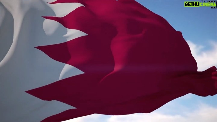 Majid Al Muhandis Instagram - كل عام ومملكة البحرين الغالية على قلبي وقيادتها الكريمة و شعبها الطيب بالف خير بمناسبة اليوم الوطني نلتقيكم تاريخ ١٥ ديسمبر مع الفنانة الرائعة المتألقة #اصاله @assala_official @aldana_amp
