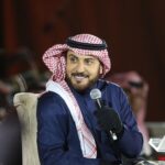 Majid Al Muhandis Instagram - من اجمل مناطق #موسم_الرياض #اويسس شكرا للتنظيم المميز للشركة العالمية بدعم من #هيئة_الترفيه