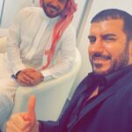 Majid Al Muhandis Instagram - في دانة الدنيا دبي من حفل زواج ال مكتوم الكرام الله يحفظهم اتمنالهم حياة كلها سعادة وحب وشكرا للتنظيم الرائع لشركة الخوار للانتاج الفني وشاعر الوطن المبدع #علي_الخوار #فائق_حسن #علاء_فياض @faikhassan_official @alkhawar.art