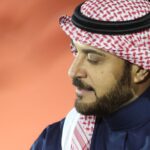 Majid Al Muhandis Instagram - من اجمل مناطق #موسم_الرياض #اويسس شكرا للتنظيم المميز للشركة العالمية بدعم من #هيئة_الترفيه