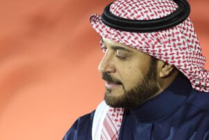 Majid Al Muhandis Instagram - من اجمل مناطق #موسم_الرياض #اويسس شكرا للتنظيم المميز للشركة العالمية بدعم من #هيئة_الترفيه