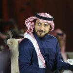 Majid Al Muhandis Instagram - من اجمل مناطق #موسم_الرياض #اويسس شكرا للتنظيم المميز للشركة العالمية بدعم من #هيئة_الترفيه