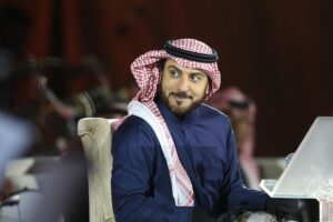 Majid Al Muhandis Instagram - من اجمل مناطق #موسم_الرياض #اويسس شكرا للتنظيم المميز للشركة العالمية بدعم من #هيئة_الترفيه