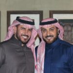 Majid Al Muhandis Instagram - من اجمل مناطق #موسم_الرياض #اويسس شكرا للتنظيم المميز للشركة العالمية بدعم من #هيئة_الترفيه