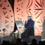 Majid Al Muhandis Instagram - من اجمل مناطق #موسم_الرياض #اويسس شكرا للتنظيم المميز للشركة العالمية بدعم من #هيئة_الترفيه