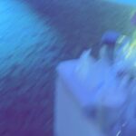 Majid Al Muhandis Instagram - بمناسبة عيد الاتحاد الخمسين كل عام و الامارات العربية المتحدة وحكامها الكرام وشعبها الطيب بالف خير وادام الله نعمة الامن والامان على هذا البلد الكريم @Dctabudhabi @abudhabievents
