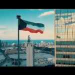 Majid Al Muhandis Instagram - كل عام والكويت الحبيبة وشعبها الطيب وحكامها الكرام بالف خير