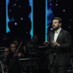 Majid Al Muhandis Instagram - #دبي @moments.events @dubai_calendar