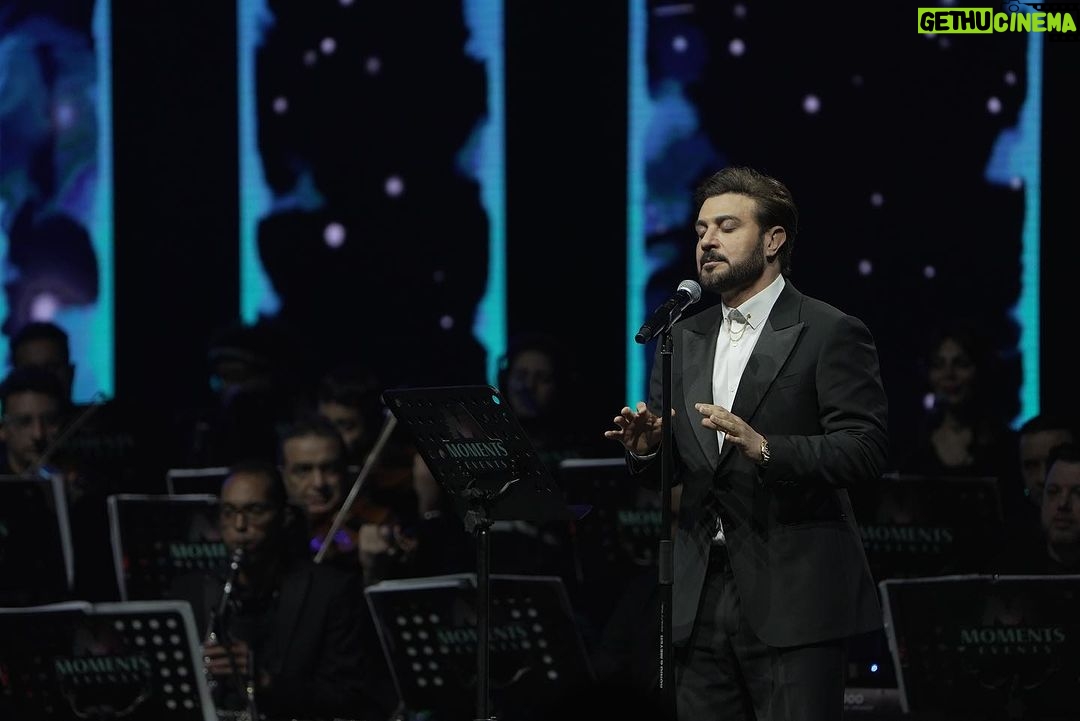 Majid Al Muhandis Instagram - #دبي @moments.events @dubai_calendar