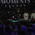Majid Al Muhandis Instagram - #دبي @moments.events @dubai_calendar