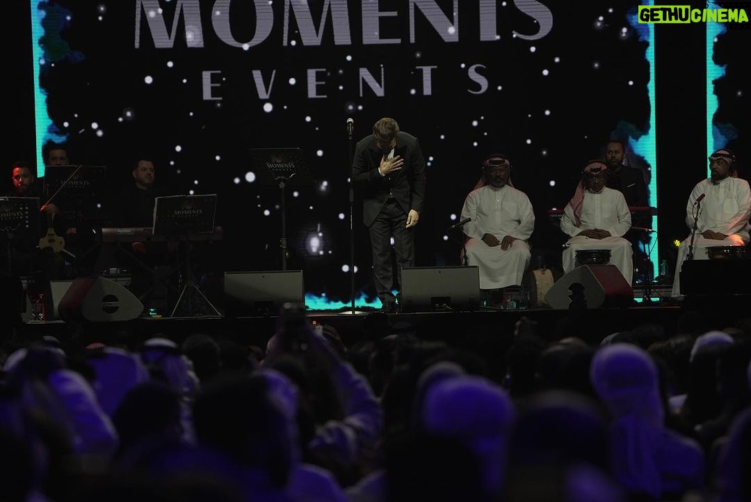 Majid Al Muhandis Instagram - #دبي @moments.events @dubai_calendar
