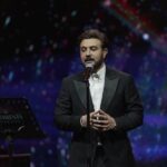 Majid Al Muhandis Instagram - #دبي @moments.events @dubai_calendar