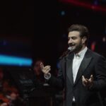 Majid Al Muhandis Instagram - #دبي @moments.events @dubai_calendar