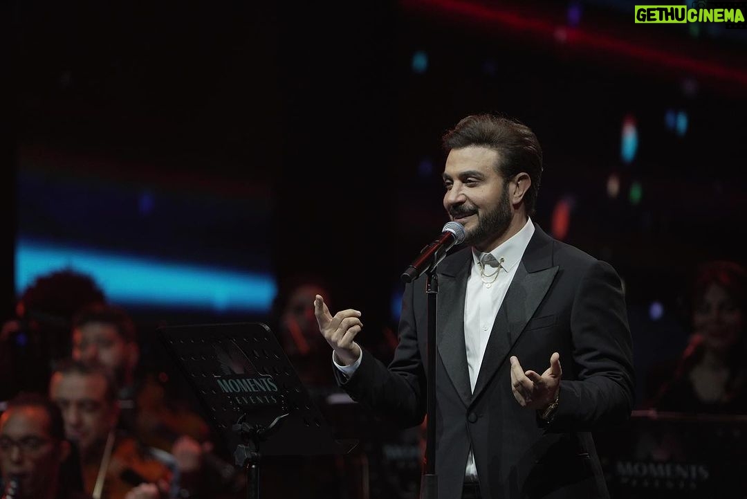 Majid Al Muhandis Instagram - #دبي @moments.events @dubai_calendar