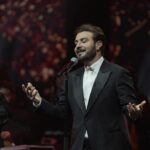 Majid Al Muhandis Instagram - #دبي @moments.events @dubai_calendar