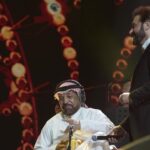 Majid Al Muhandis Instagram - #دبي @moments.events @dubai_calendar
