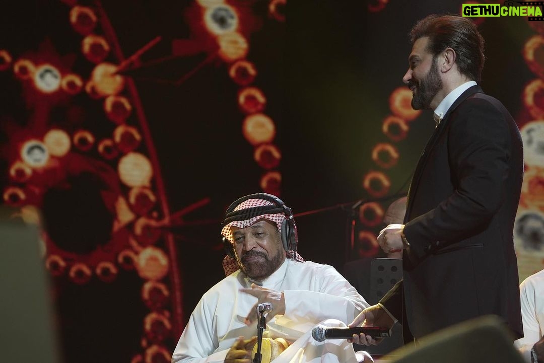 Majid Al Muhandis Instagram - #دبي @moments.events @dubai_calendar