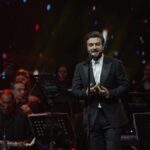 Majid Al Muhandis Instagram – #دبي @moments.events @dubai_calendar