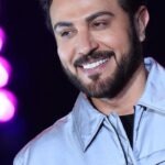 Majid Al Muhandis Instagram - #ميدل_بيست ❤️