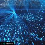 Majid Al Muhandis Instagram - #Repost @rotanalive with @use.repost ・・・ جاهزين لحفل البرنس ‫#ماجد_المهندس‬ ؟ 🤩 حفلات ‫#صيف_لندن‬ 2023 📍 القاعة الكبرى فندق Grosvenor House 🗓️ 19 اغسطس احجز تذكرتك الآن 🎵👇🏽 ‏‪globalgala.com‬