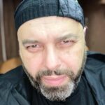Maksim Fadeev Instagram – Всем привет! Посоветуйте классный сериал?🤷‍♂️🙈Лежу болею, буду смотреть сериалы! Не ковид!) Просто простыл! 🙏🏻 Спасибо за советы! Я вам очень благодарен! ❤️🙏🏻