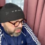 Maksim Fadeev Instagram - Привет! Остается три дня до завершения приема работ на конкурс аранжировщиков. Ловите новый обзор и голосуйте в комментариях за лучшую работу (от 01 до 14) 🤌 (Все 14 в пост не вмещаются - их можно послушать в нашем чате «ФАДЕЕВ И МУЗЫКАНТЫ» в тг. Ссылка - в сториз 💫)