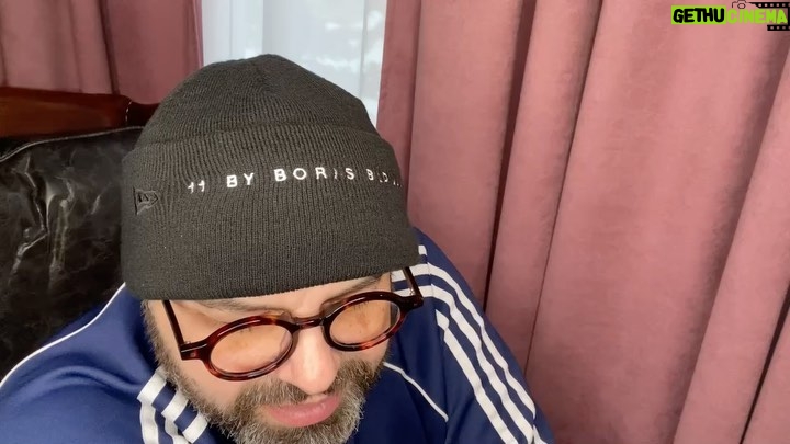 Maksim Fadeev Instagram - Привет! Остается три дня до завершения приема работ на конкурс аранжировщиков. Ловите новый обзор и голосуйте в комментариях за лучшую работу (от 01 до 14) 🤌 (Все 14 в пост не вмещаются - их можно послушать в нашем чате «ФАДЕЕВ И МУЗЫКАНТЫ» в тг. Ссылка - в сториз 💫)